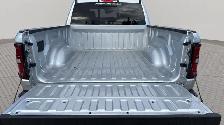 2027 Ram 1500 Rebel | Navigation | 12 Inch Touchscreen - Photo 18