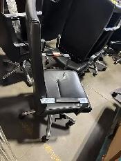 Krug Pan-Am Ergonomic Chair! - Photo 2