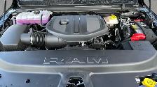 2027 Ram 1500 Big Horn | Remote Start | Heated Seats - Photo 7