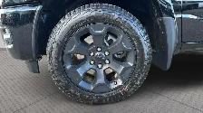 2027 Ram 1500 Big Horn | Remote Start | Heated Seats - Photo 8