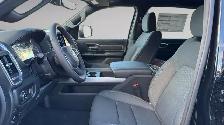 2027 Ram 1500 Big Horn | Remote Start | Heated Seats - Photo 9