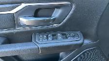 2027 Ram 1500 Big Horn | Remote Start | Heated Seats - Photo 10