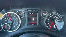2027 Ram 1500 Big Horn | Remote Start | Heated Seats - Photo 12