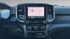 2027 Ram 1500 Big Horn | Remote Start | Heated Seats - Photo 14