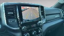 2027 Ram 1500 Big Horn | Remote Start | Heated Seats - Photo 15
