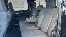 2027 Ram 1500 Big Horn | Remote Start | Heated Seats - Photo 17