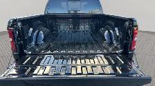 2027 Ram 1500 Big Horn | Remote Start | Heated Seats - Photo 18