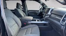 2027 Ram 1500 Big Horn | Remote Start | Heated Seats - Photo 19
