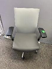 SitOnIt Sona Executive Seating Chair!