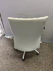 SitOnIt Sona Executive Seating Chair! - Photo 3