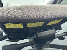 SitOnIt Sona Executive Seating Chair! - Photo 5
