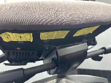 SitOnIt Sona Executive Seating Chair! - Photo 6