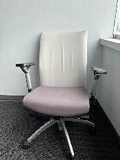 SitOnIt Sona Executive Seating Chair! - Photo 7