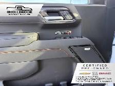 2026 GMC Sierra 1500 AT4 - Photo 7