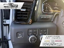 2026 GMC Sierra 1500 AT4 - Photo 8
