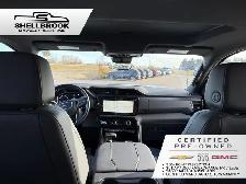 2026 GMC Sierra 1500 AT4 - Photo 10