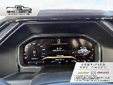 2026 GMC Sierra 1500 AT4 - Photo 11