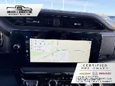 2026 GMC Sierra 1500 AT4 - Photo 12