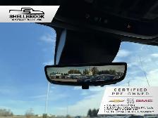 2026 GMC Sierra 1500 AT4 - Photo 13