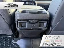 2026 GMC Sierra 1500 AT4 - Photo 15