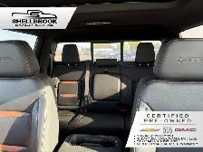 2026 GMC Sierra 1500 AT4 - Photo 16