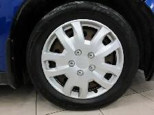 NISSAN VERSA 2008 1,8 S AUTOMATIQUE 149 100 KM BAS PRIX - Photo 10
