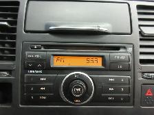 NISSAN VERSA 2008 1,8 S AUTOMATIQUE 149 100 KM BAS PRIX - Photo 11