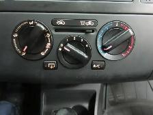 NISSAN VERSA 2008 1,8 S AUTOMATIQUE 149 100 KM BAS PRIX - Photo 12