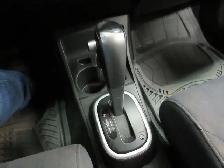 NISSAN VERSA 2008 1,8 S AUTOMATIQUE 149 100 KM BAS PRIX - Photo 13