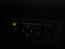 NISSAN VERSA 2008 1,8 S AUTOMATIQUE 149 100 KM BAS PRIX - Photo 15
