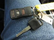 NISSAN VERSA 2008 1,8 S AUTOMATIQUE 149 100 KM BAS PRIX - Photo 16
