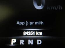 RAM 1500 CLASSIC 2021 EXPRESS NIGHT EDITION V-8 5.7 HEMI 4X4 JAM - Photo 7
