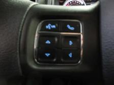 RAM 1500 CLASSIC 2021 EXPRESS NIGHT EDITION V-8 5.7 HEMI 4X4 JAM - Photo 9