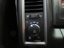 RAM 1500 CLASSIC 2021 EXPRESS NIGHT EDITION V-8 5.7 HEMI 4X4 JAM - Photo 10