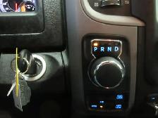 RAM 1500 CLASSIC 2021 EXPRESS NIGHT EDITION V-8 5.7 HEMI 4X4 JAM - Photo 12