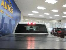 RAM 1500 CLASSIC 2021 EXPRESS NIGHT EDITION V-8 5.7 HEMI 4X4 JAM - Photo 21