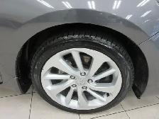 ACURA ILX 2017 PREMIUM AUTOMATIQUE TOIT OUVRANT CUIR CHAUFFANT C - Photo 5