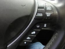 ACURA ILX 2017 PREMIUM AUTOMATIQUE TOIT OUVRANT CUIR CHAUFFANT C - Photo 8