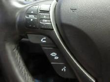 ACURA ILX 2017 PREMIUM AUTOMATIQUE TOIT OUVRANT CUIR CHAUFFANT C - Photo 9