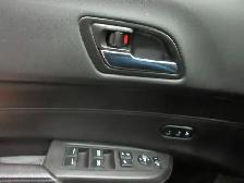 ACURA ILX 2017 PREMIUM AUTOMATIQUE TOIT OUVRANT CUIR CHAUFFANT C - Photo 11