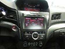 ACURA ILX 2017 PREMIUM AUTOMATIQUE TOIT OUVRANT CUIR CHAUFFANT C - Photo 14