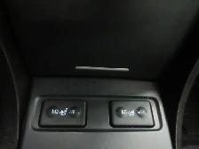 ACURA ILX 2017 PREMIUM AUTOMATIQUE TOIT OUVRANT CUIR CHAUFFANT C - Photo 15
