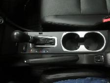 ACURA ILX 2017 PREMIUM AUTOMATIQUE TOIT OUVRANT CUIR CHAUFFANT C - Photo 16