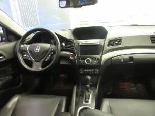 ACURA ILX 2017 PREMIUM AUTOMATIQUE TOIT OUVRANT CUIR CHAUFFANT C - Photo 20