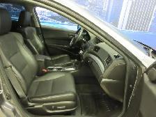 ACURA ILX 2017 PREMIUM AUTOMATIQUE TOIT OUVRANT CUIR CHAUFFANT C - Photo 21