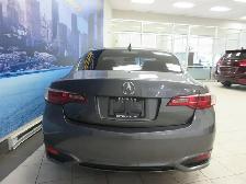 ACURA ILX 2017 PREMIUM AUTOMATIQUE TOIT OUVRANT CUIR CHAUFFANT C - Photo 23