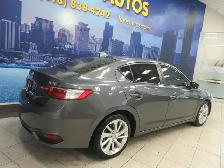 ACURA ILX 2017 PREMIUM AUTOMATIQUE TOIT OUVRANT CUIR CHAUFFANT C - Photo 24