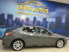 ACURA ILX 2017 PREMIUM AUTOMATIQUE TOIT OUVRANT CUIR CHAUFFANT C - Photo 25