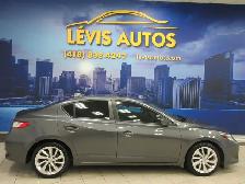 ACURA ILX 2017 PREMIUM AUTOMATIQUE TOIT OUVRANT CUIR CHAUFFANT C - Photo 26