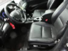 ACURA ILX 2017 PREMIUM AUTOMATIQUE TOIT OUVRANT CUIR CHAUFFANT C - Photo 27